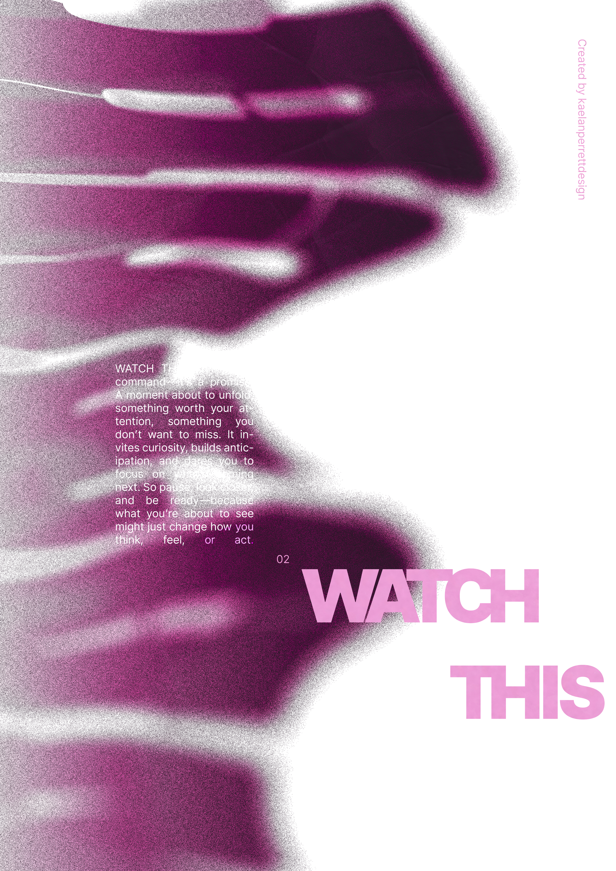 Watch this-1.png