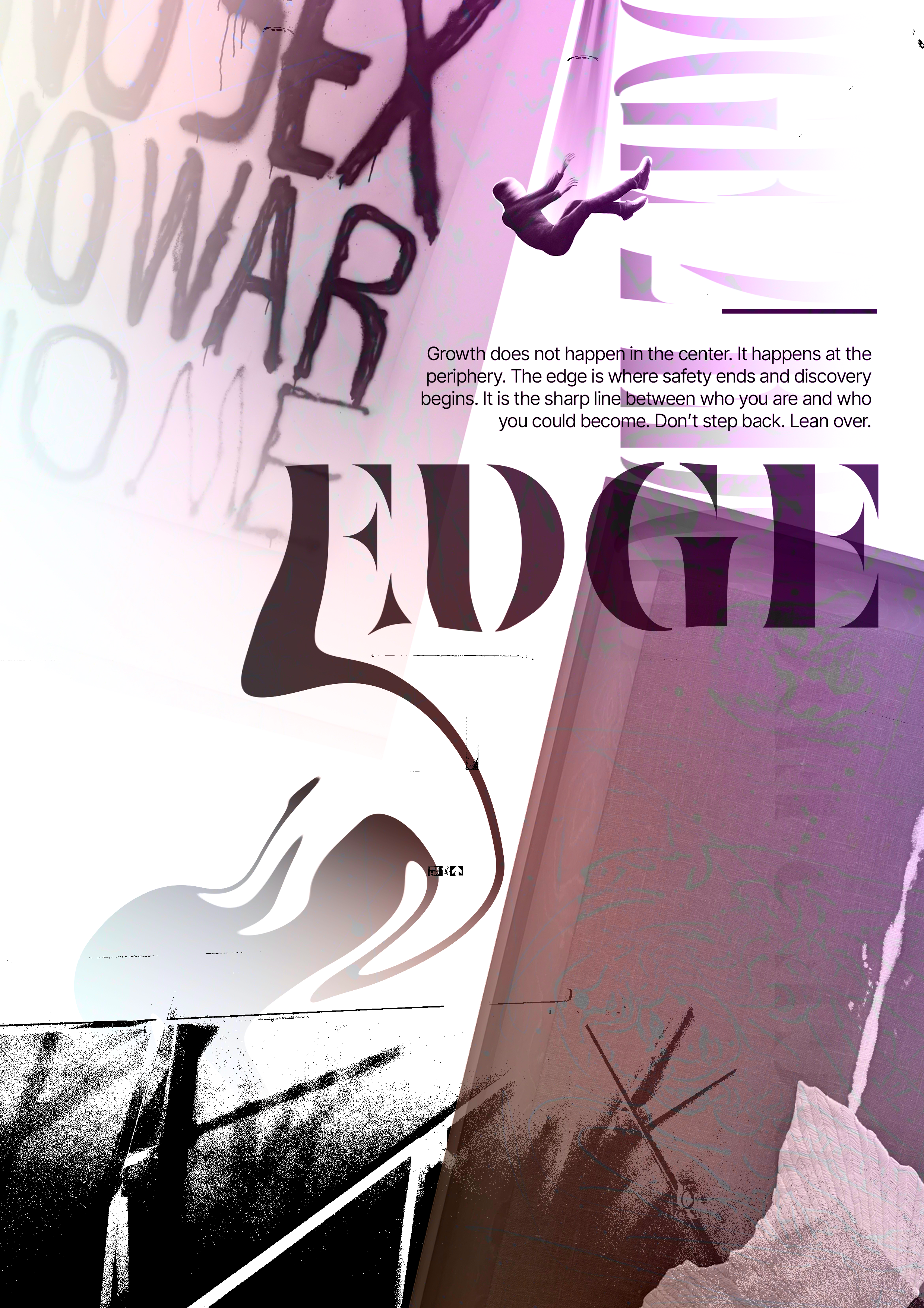 longon word poster.png