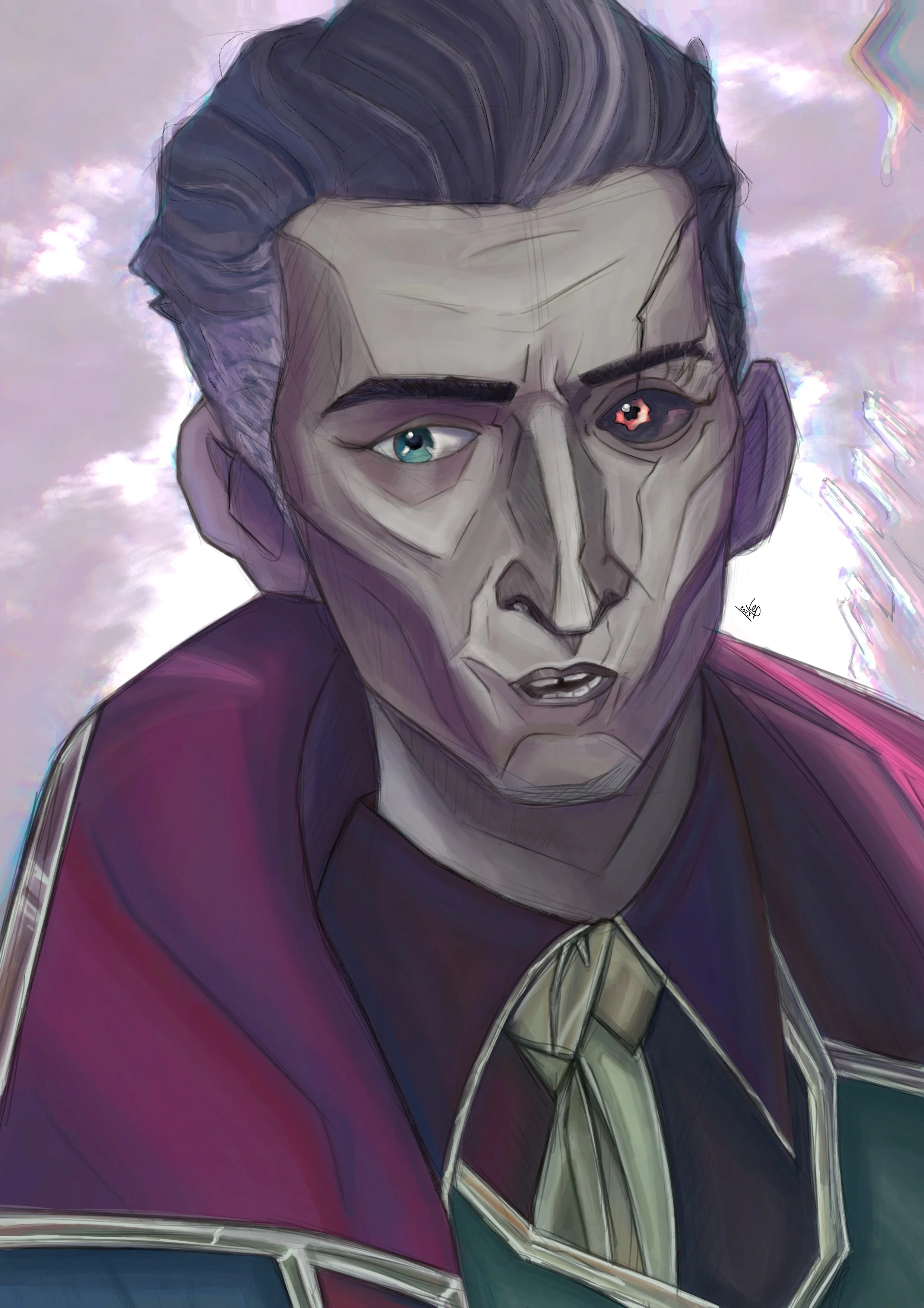 Untitled-Artwork 2.jpg