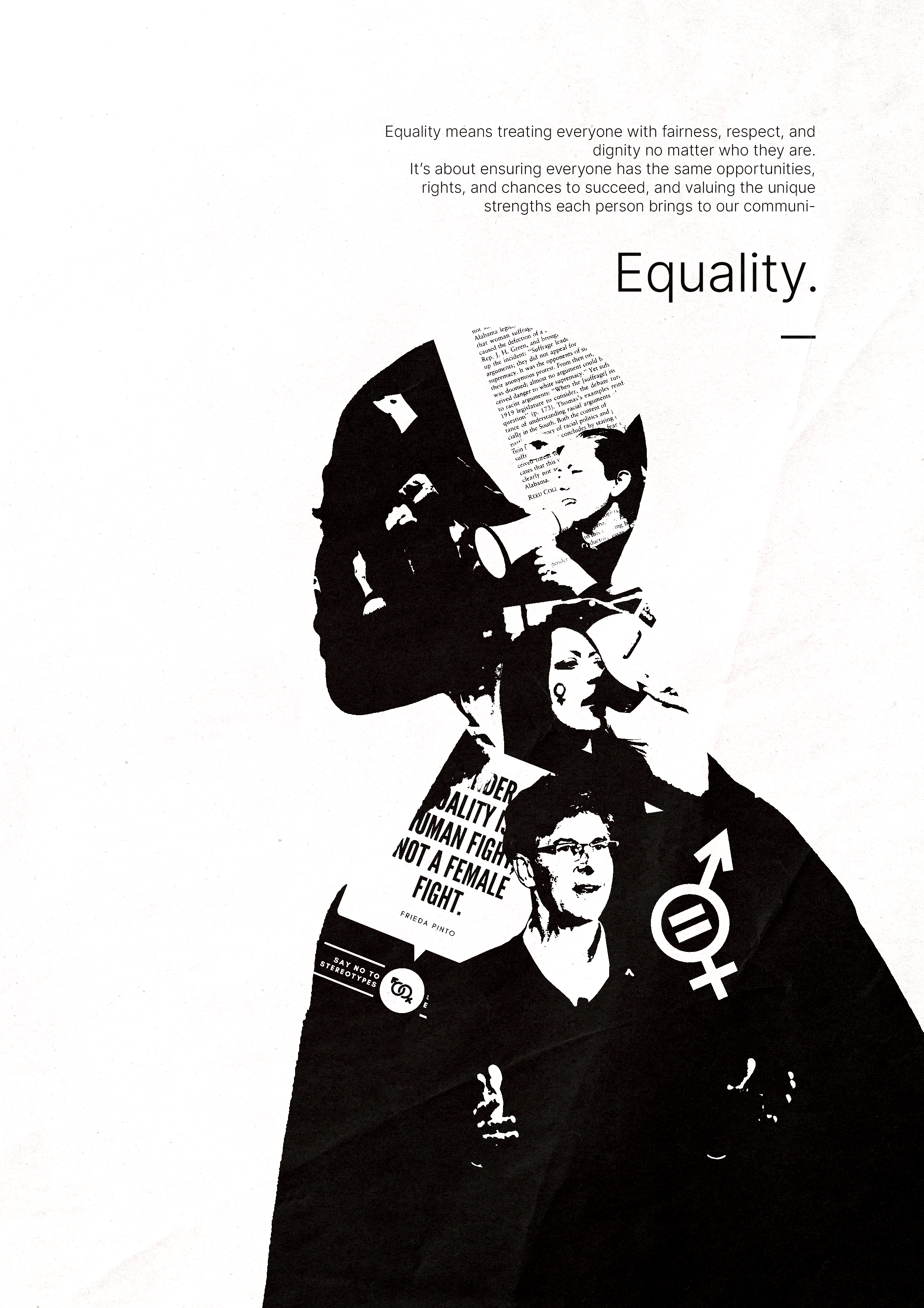 Genderequality poster.png