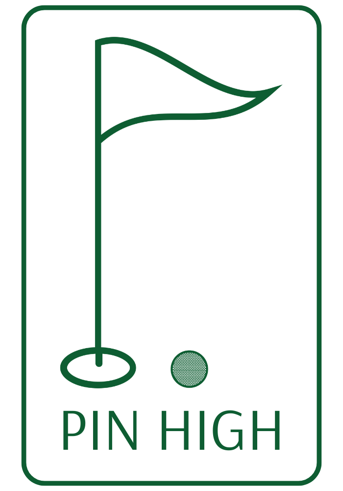 Pin High Indoor Golf Club | Explore & Play Today