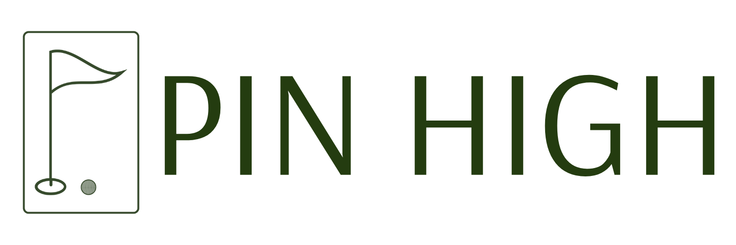 Pin High Indoor Golf Club | Explore & Play Today