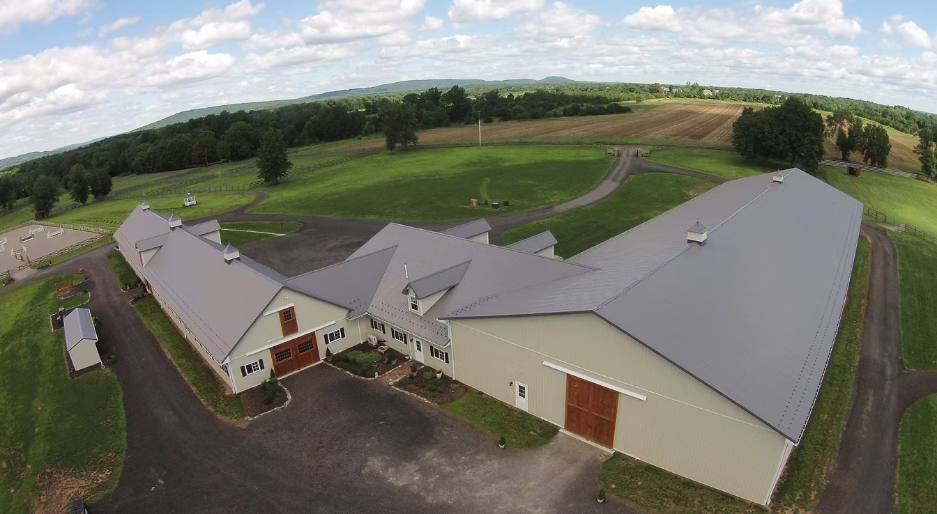 Screen Shot 2025-01-24 at 12.58.42 PM.png