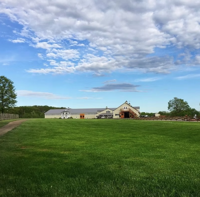 Screen Shot 2025-01-24 at 1.26.08 PM.png