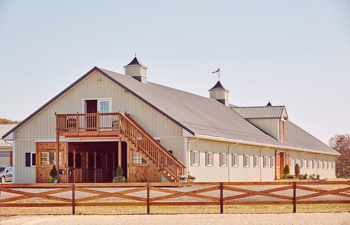 Screen Shot 2025-01-24 at 10.56.11 AM.png