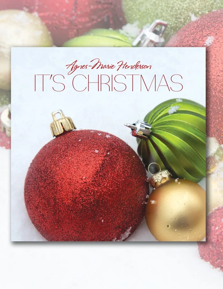 A Drummer’s Medley | Audio Download