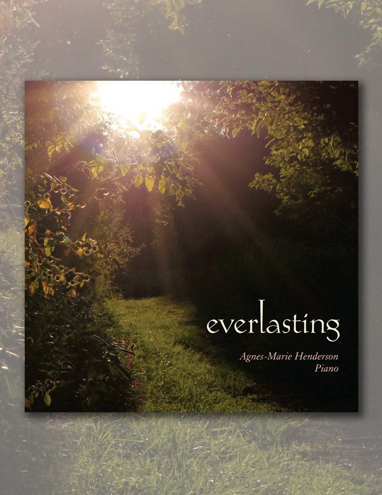 Bring Him Home | Audio Download