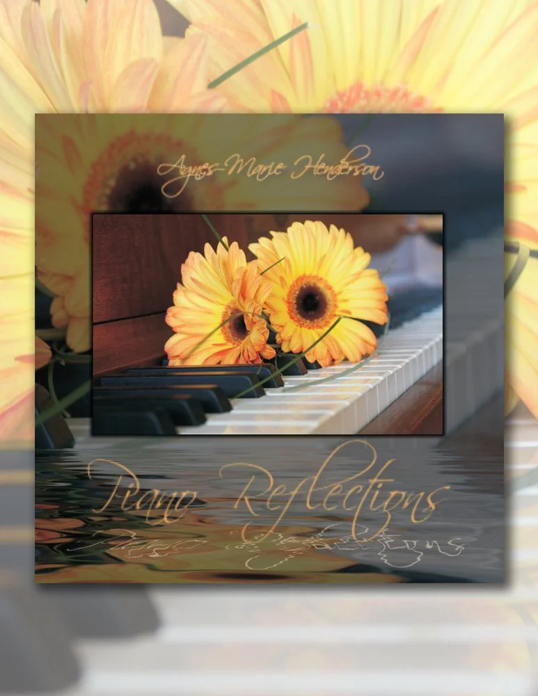 100 Years | Audio Download