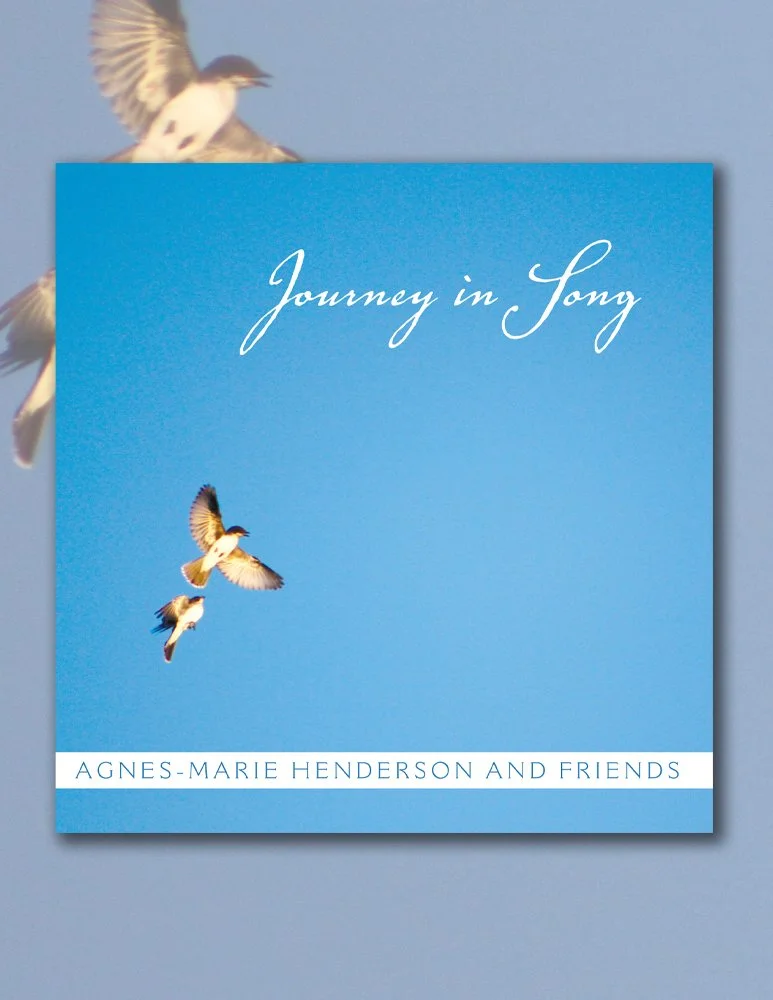 Have Faith | Audio Download