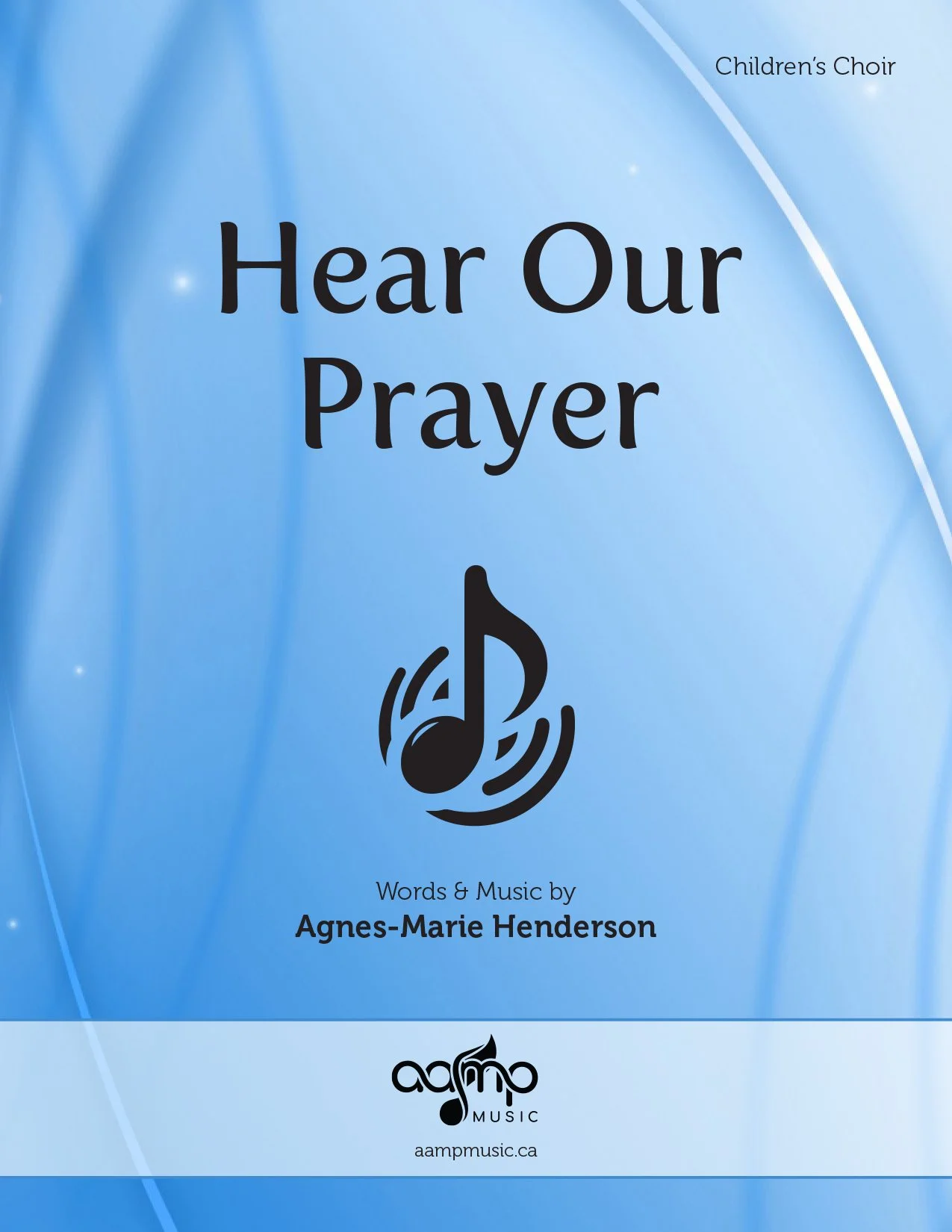 Hear-Our-Prayer-AAMPMusic-Childrens-Choral-SheetMusic.jpg