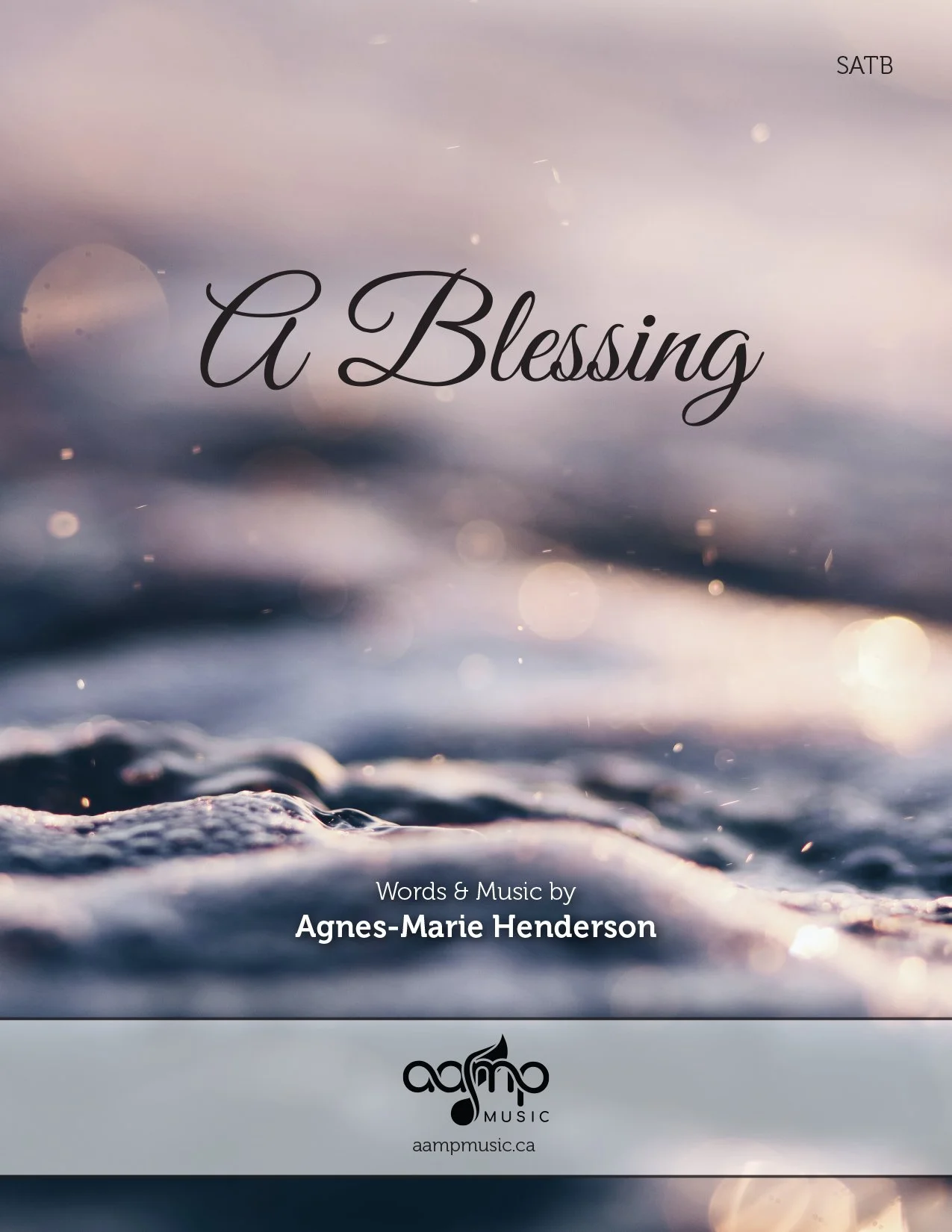 A-Blessing-AAMPMusic-Choral-SheetMusic-SATB.jpg