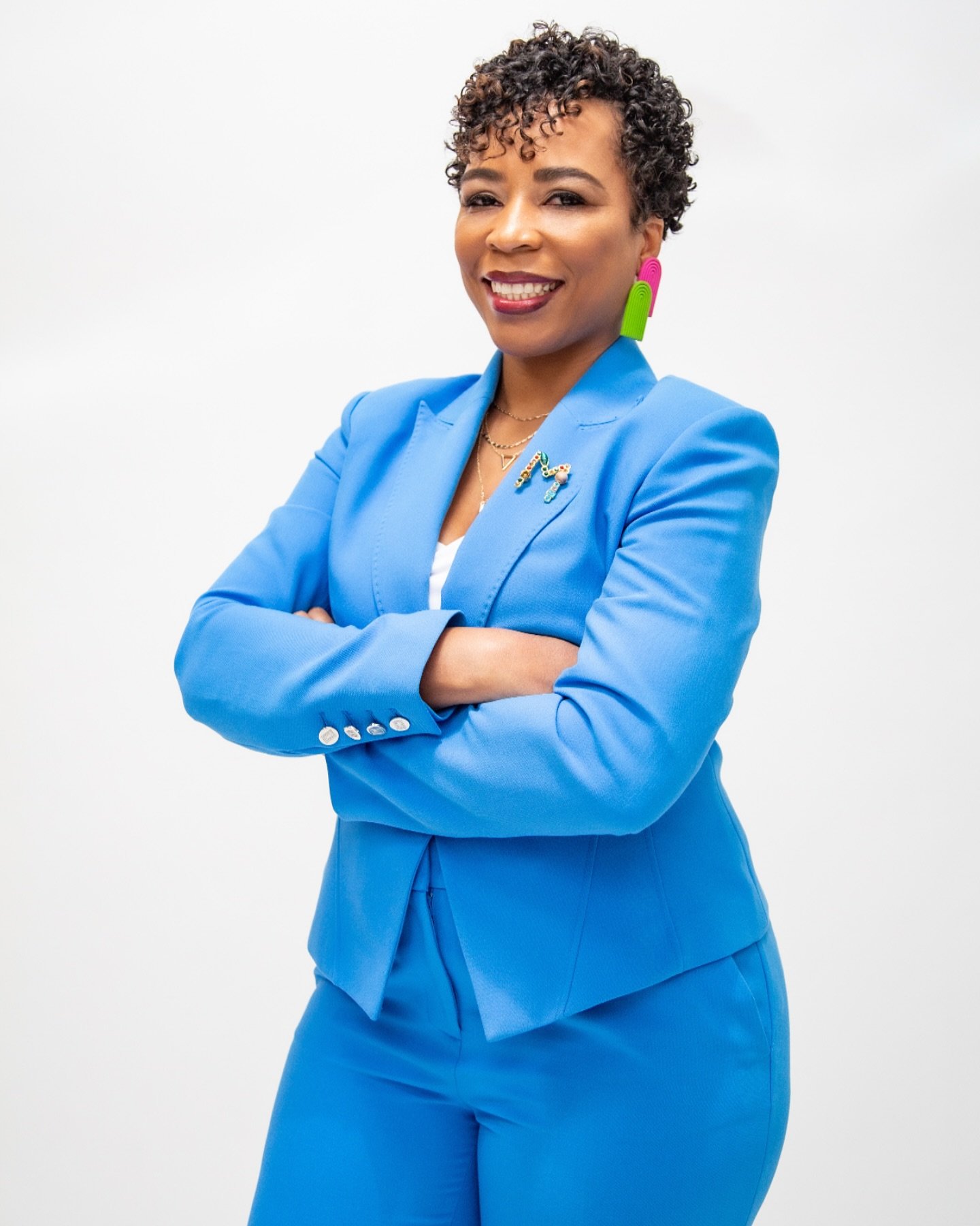 Did you know that May 5 is Meeting Planner Appreciation Day? Do you know what role meeting planners play?

Here&rsquo;s a quick glimpse:

A meeting planner wears many hats and often navigates complex environments. Some of the challenges we face are a