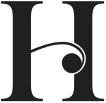 Hexicidal Holdings