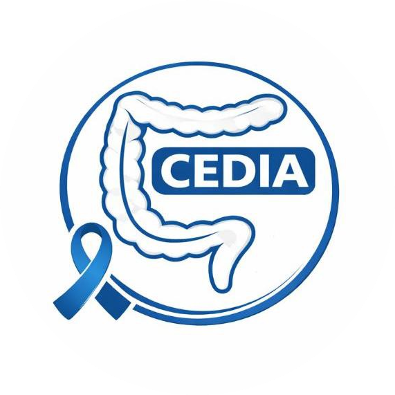 CEDIA