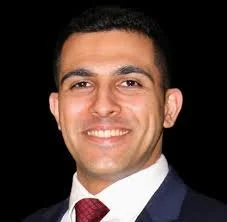 Edgard Medawar