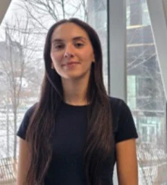 Cylia Djennadi
