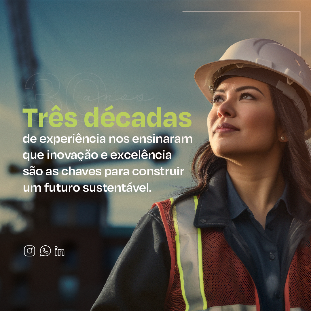 tres-decadas.png