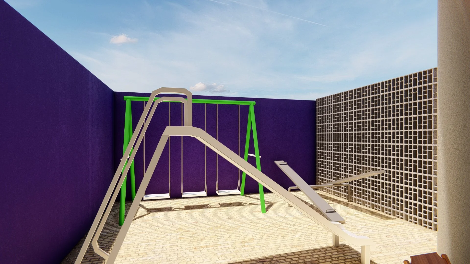 1_playground.jpg