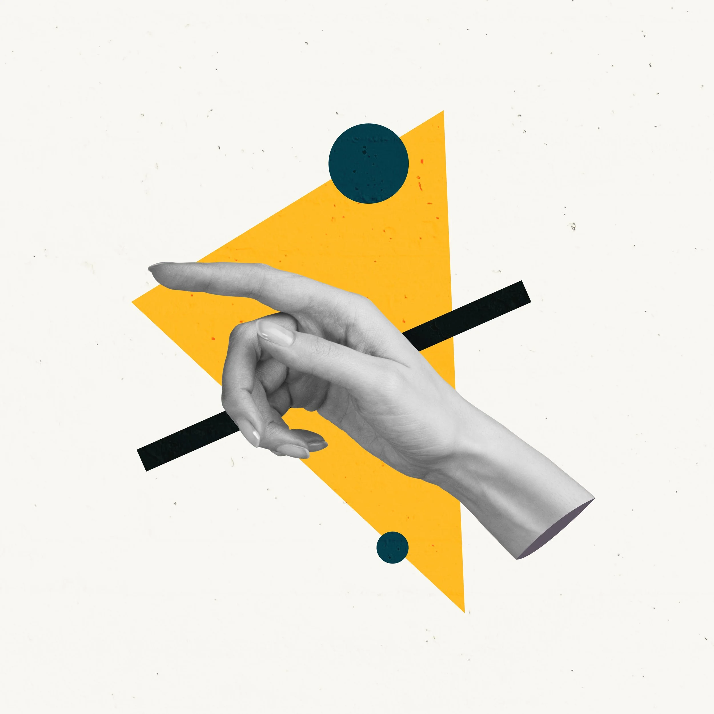 Design Gráfico