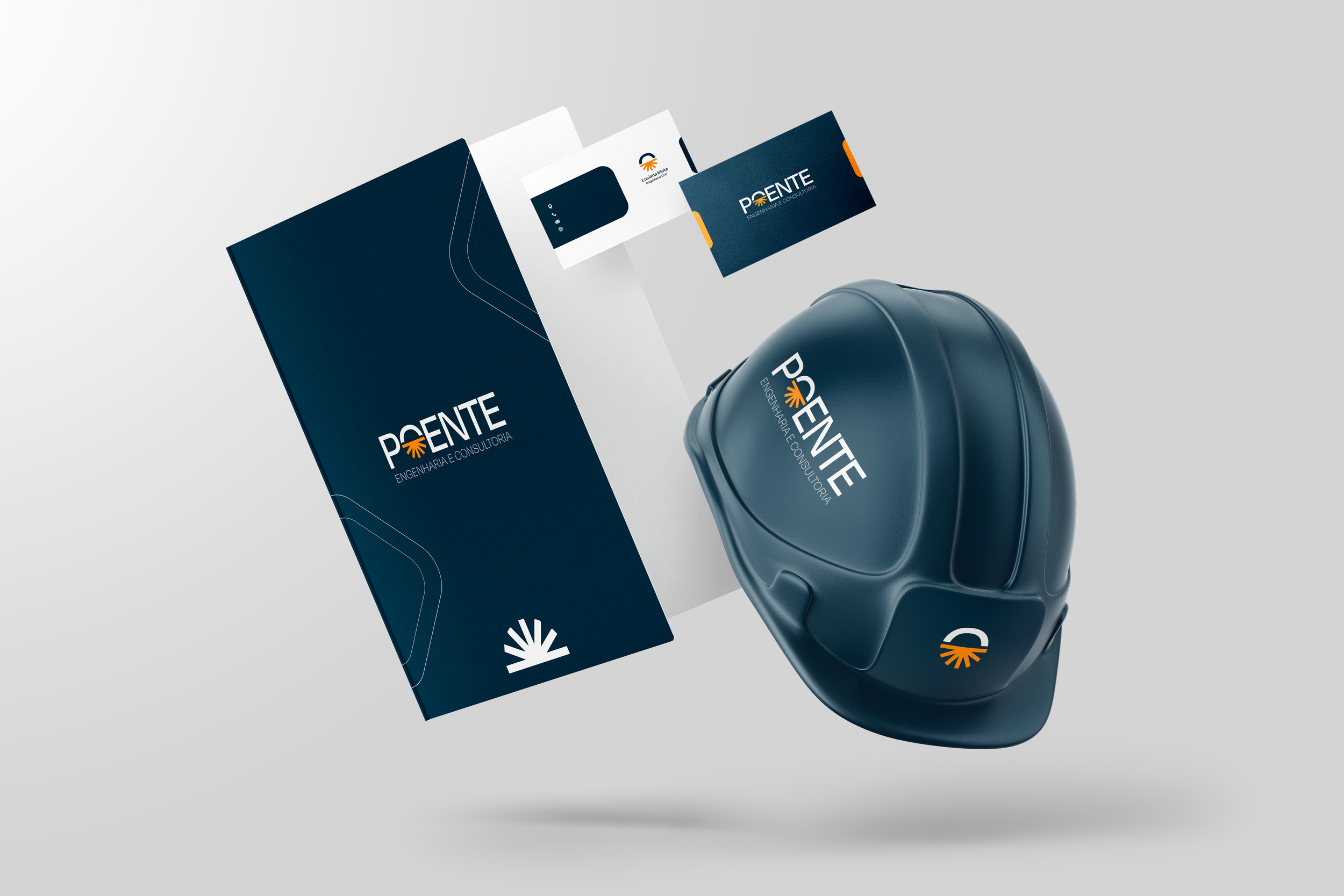 Branding