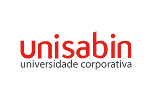 unisabin.png