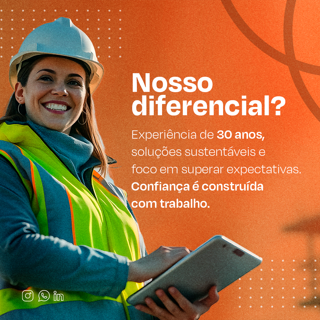 Nosso-diferencial.png