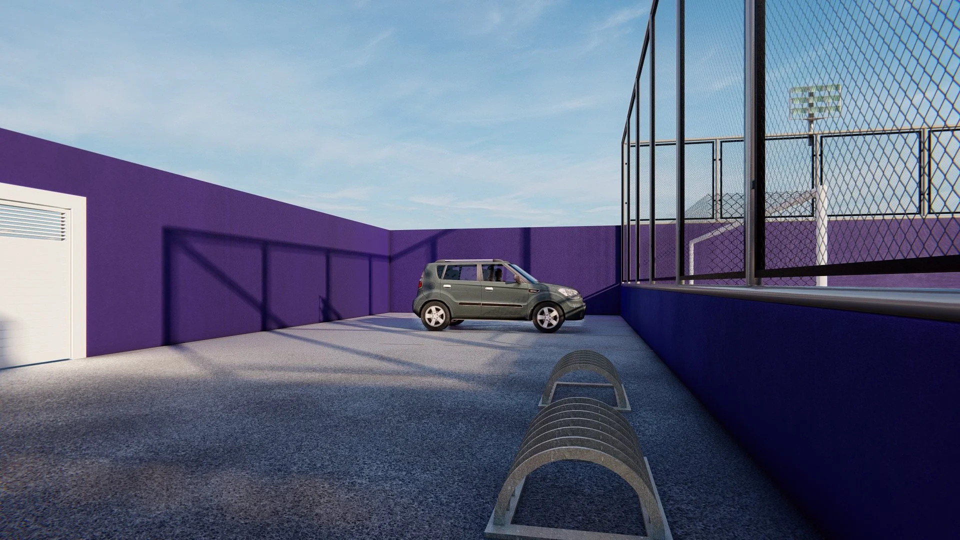 1_estacionamento.jpg