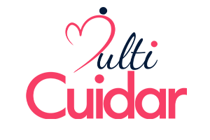 multicuidar.png