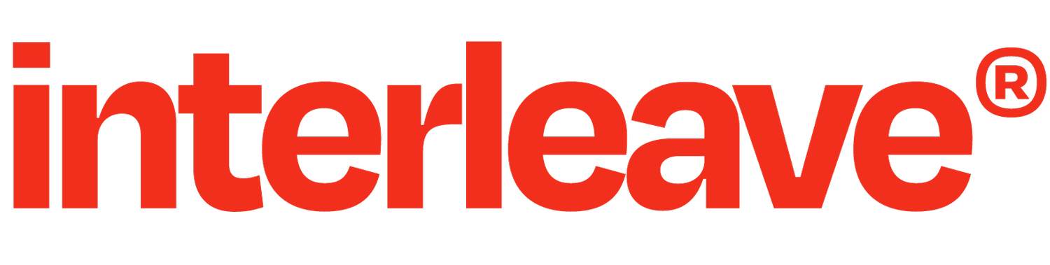 Interleave Studios
