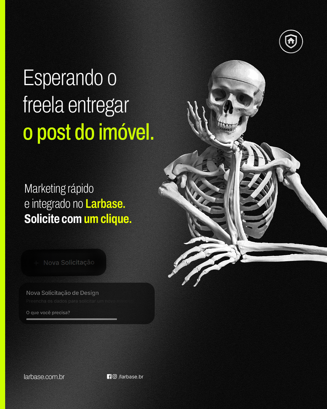 P31.png