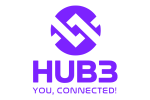 hub3.png