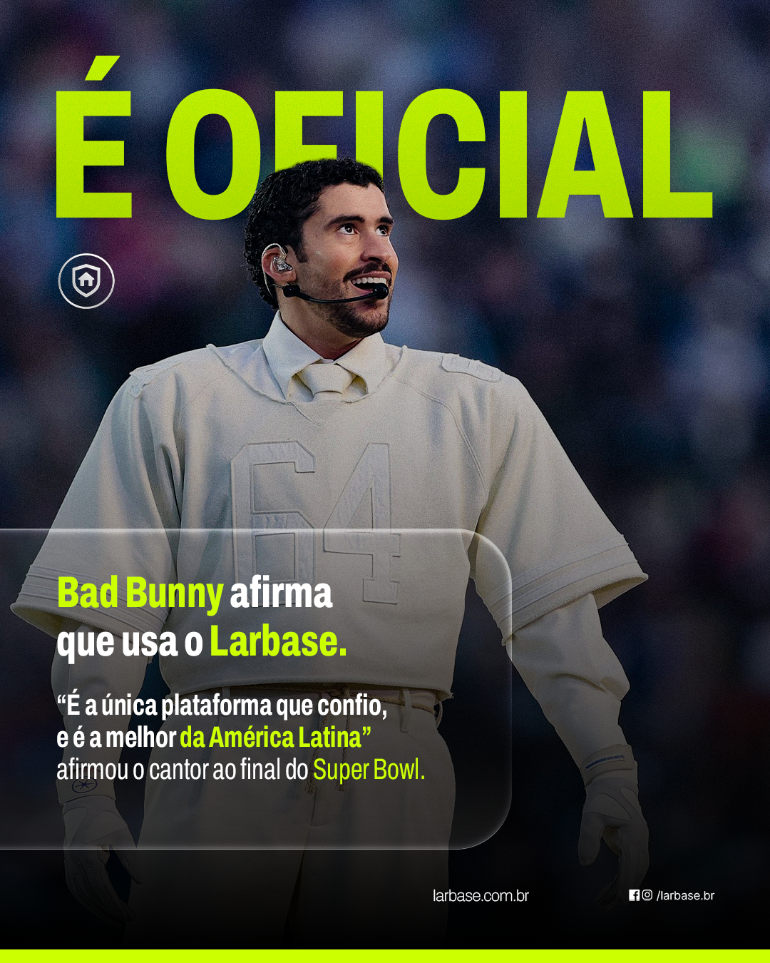 P29 IMPULSIONAR.png