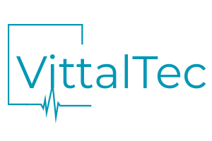 vittal-tec.png