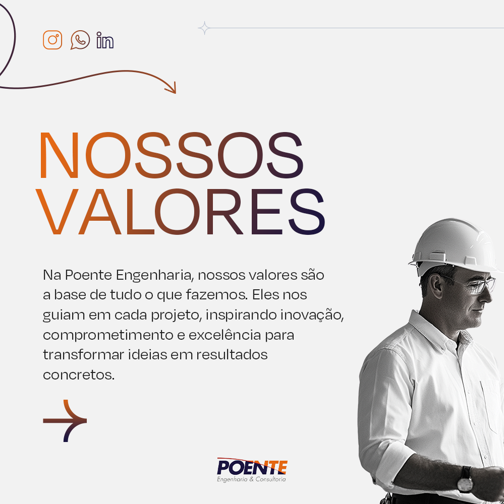 carrossel-poente-missao_01.png
