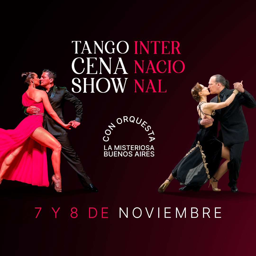 TANGO CENA SHOW 1080X1080.png