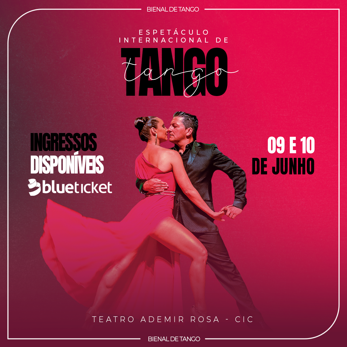 esp-int-tango_2.png
