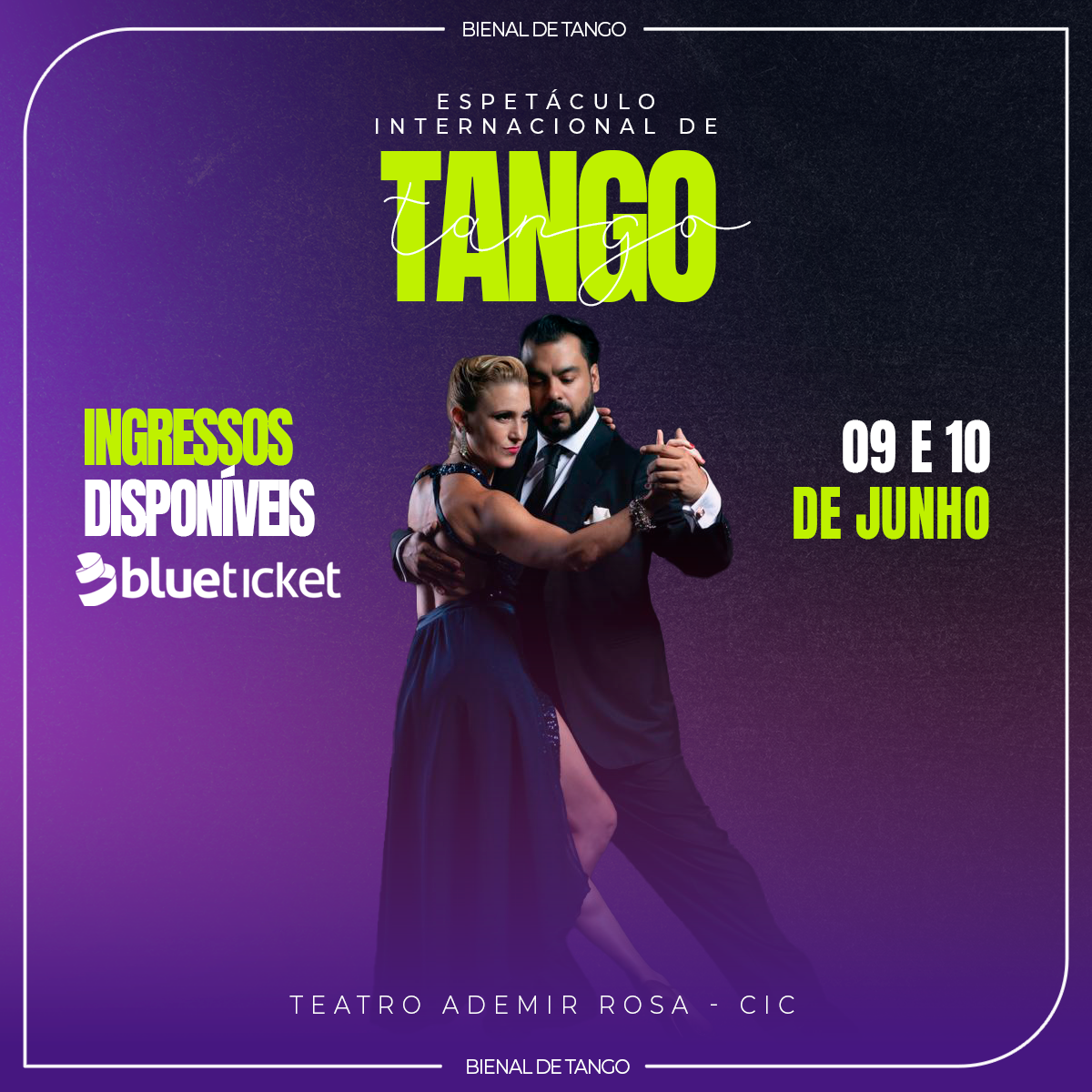 esp-int-tango_1.png