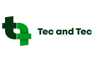 tec-and-tec.png