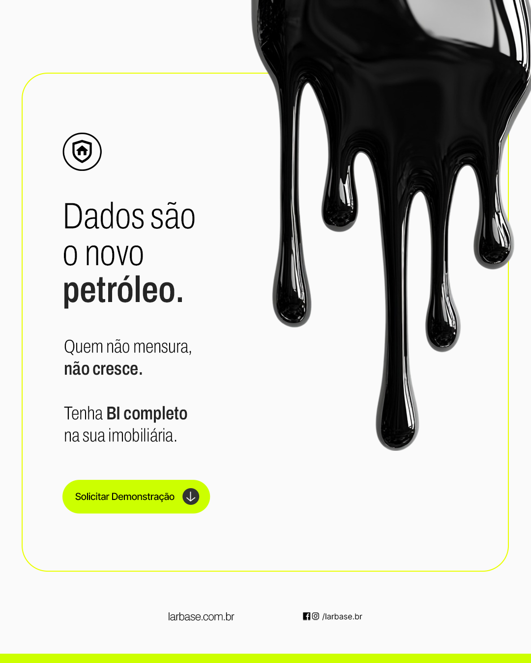 P30.png