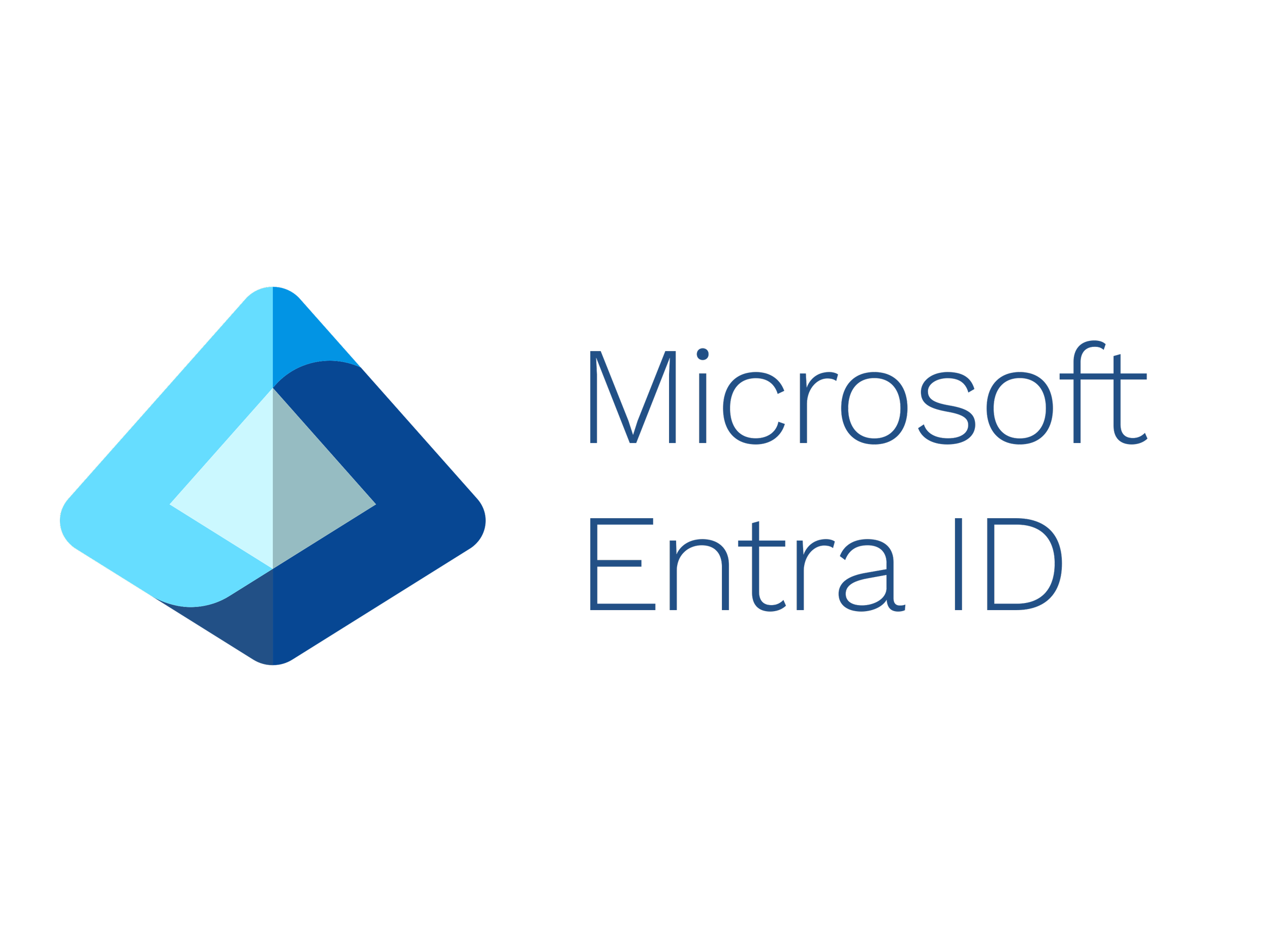 Microsoft Entra ID Streamline Your Security Rowan Grove IT Consulting Microsoft Entra ID Streamline Your Security Rowan Grove IT Consulting