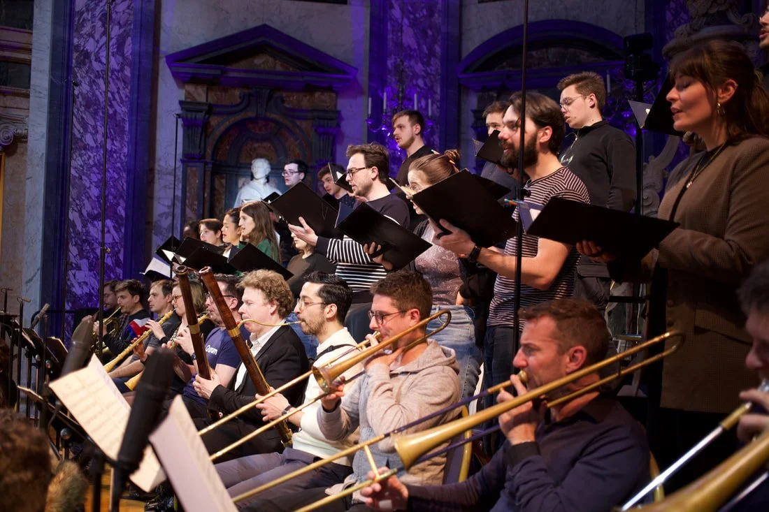 Simon Bidou 651d61bb-1161-4f19-8649-668b69cb5d3b-1-100-o_orig.jpeg