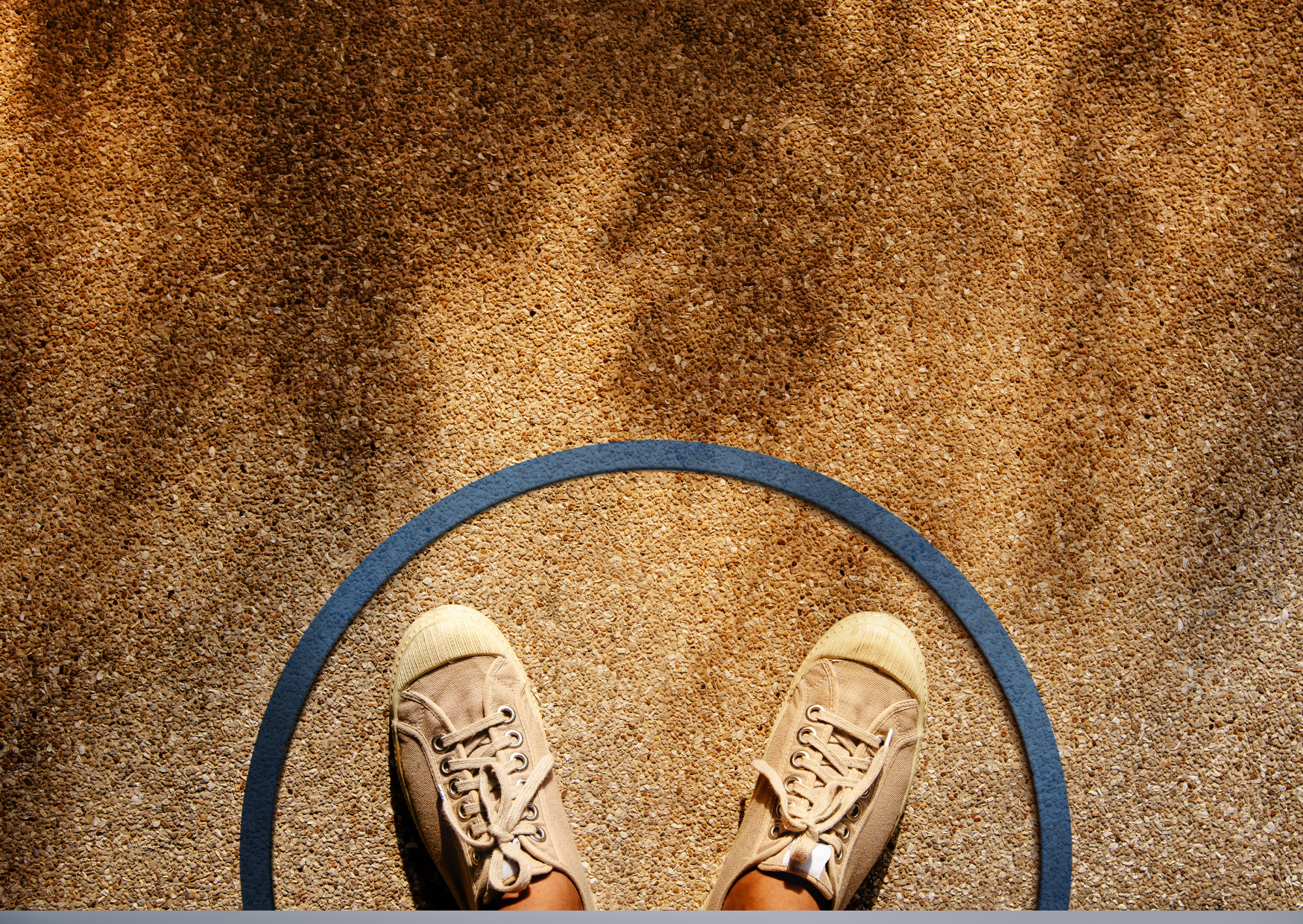 Boundaries That Build Better Leaders