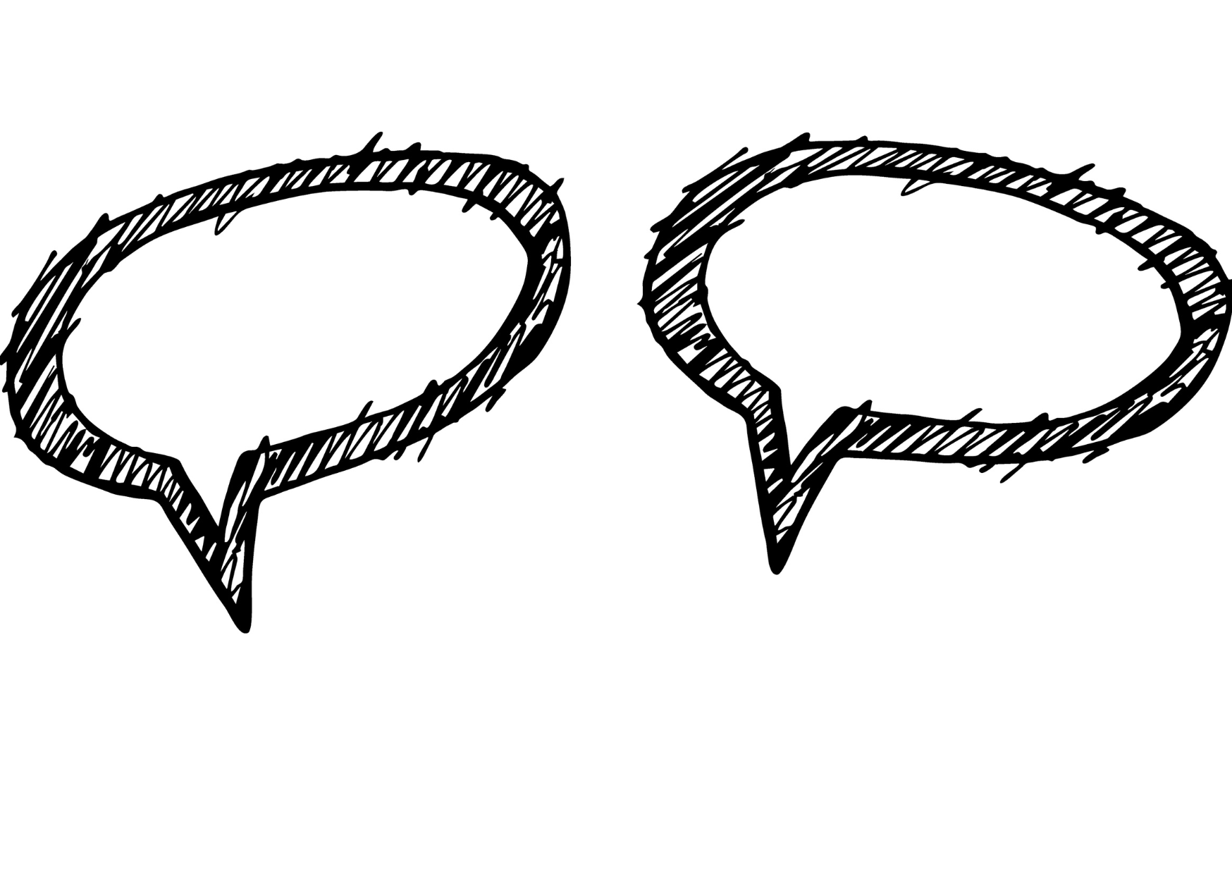 7 Secrets to Shut Down Negative Self Talk Without Losing Your Edge