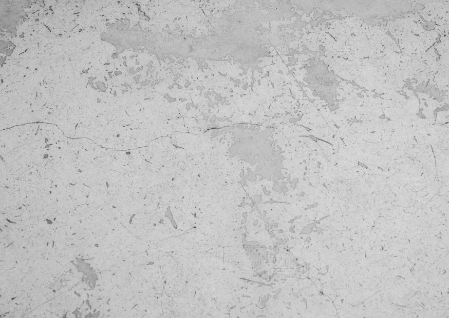 The Grey Zone: What Comes After Burnout