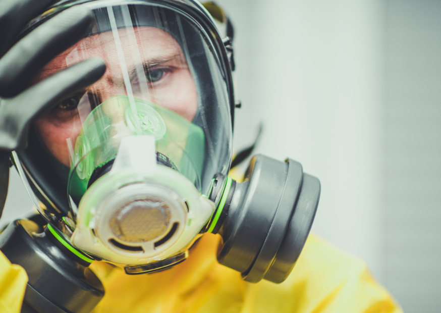 5 Toxic Patterns I Stopped to Build Emotional Resilience