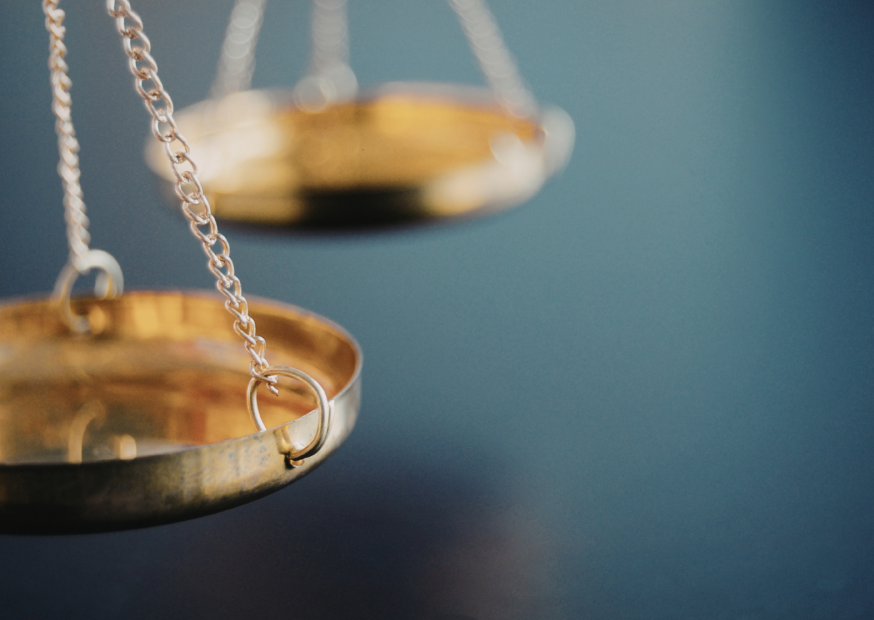 Why Work Life Balance Is the Wrong Target for Hospitality Leaders