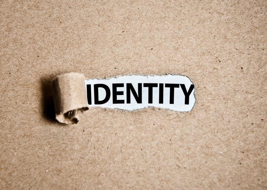 I Built Something I Was Proud Of and Lost Myself Inside It