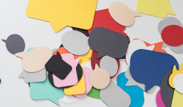 The Conversation You're Avoiding Is Costing You More Than You Think