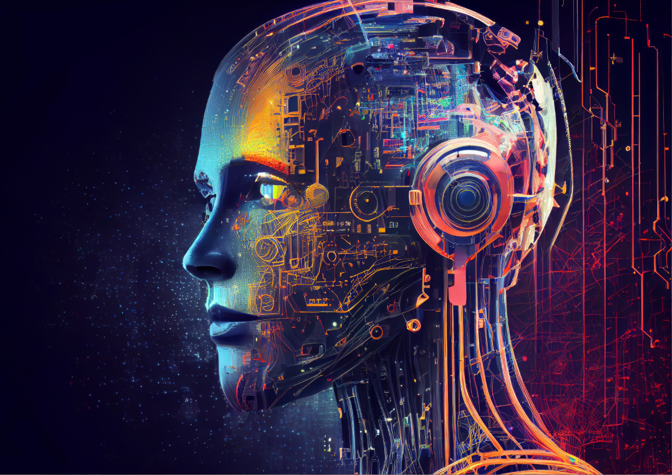 Human Connection Used to Be Our Currency. It's About to Be Again.
