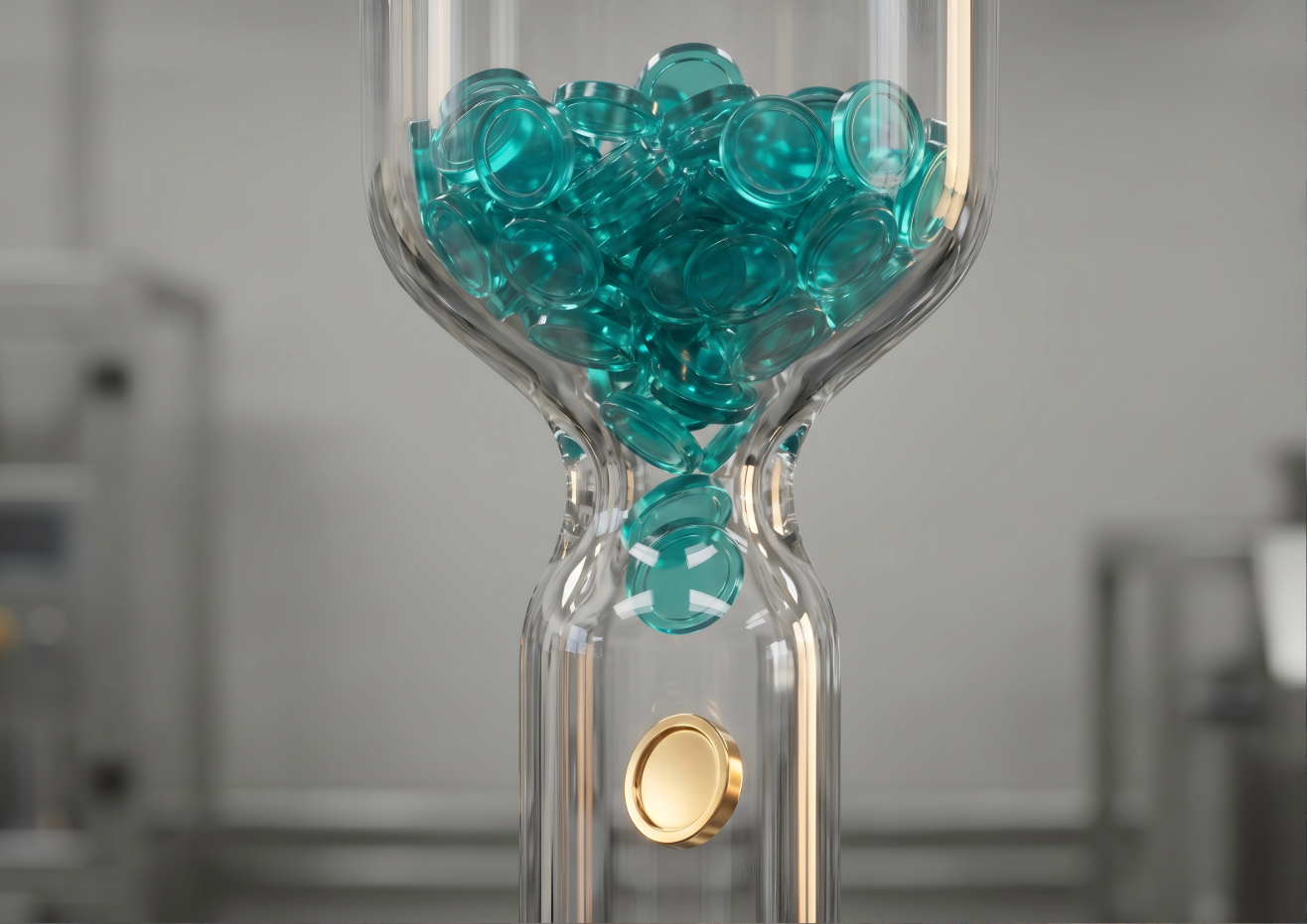 Are You Leading Your Team or Being Its Bottleneck?